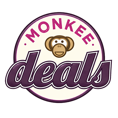 Monkee Deals
